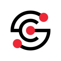 شعار جامعة عمان العربية