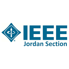 شعار جامعة عمان العربية