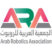 شعار جامعة عمان العربية