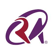 شعار جامعة عمان العربية