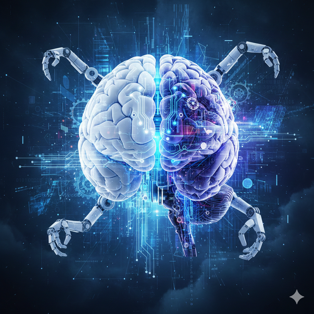 مسار الفكرة الإبداعية